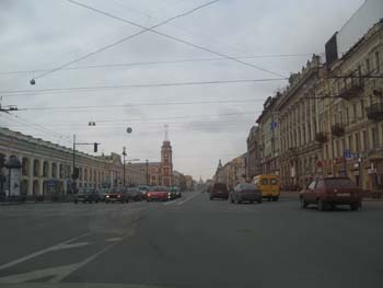 S_Pb_2009 (162)